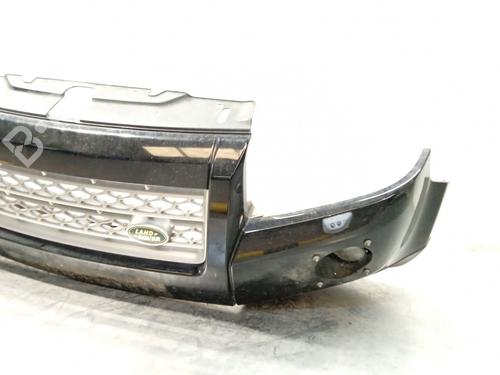 Front bumper LAND ROVER FREELANDER 2 (L359) 2.2 TD4 4x4 | BP28351911C7 