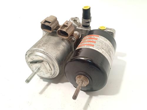 Used Servo brake Servo brake 31706660 31706660