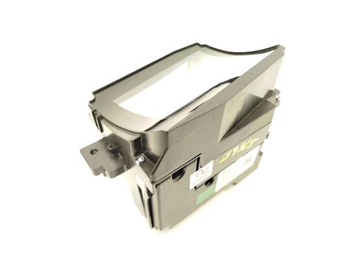 Display monitor JAECOO J7 PHEV | BP40180331C48 - Image 2