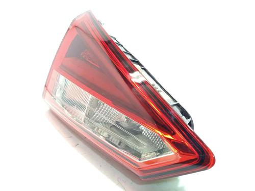 Left tailgate light SEAT ARONA (KJ7, KJP) | BP17142982C79 - Image 3