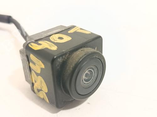 Electronic module PEUGEOT PARTNER Tepee 1.6 BlueHDi 100 | BP37295223M83 - Image 3