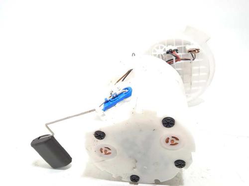 Fuel pump HYUNDAI i30 FASTBACK (PDE, PDEN)  | BP16658399M76 