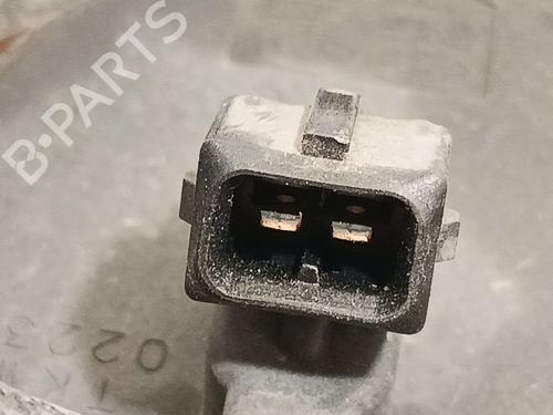 Right rear steering knuckle KIA CEED (CD) 1.5 T-GDI Eco-Dynamics+ | BP39688332M28 - Image 7