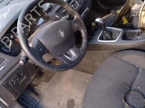 - Image 6