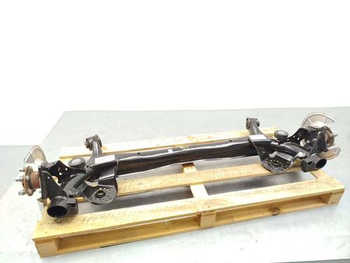 rear-axle-ford-focus-iv-hn-2018-37696175 main image