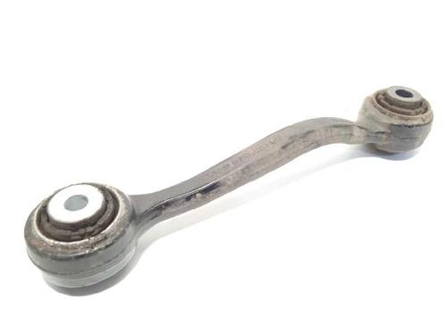 Left rear suspension arm BMW X3 (F25) sDrive 18 d | BP8642757M14 