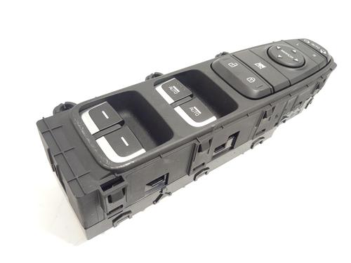 left-front-window-switch-kia-niro-i-de-16-gdi-plug-in-hybrid-93570g5240-4c74801000-2016-2017-2018-2019-2020-2021-2022-19732360 main image