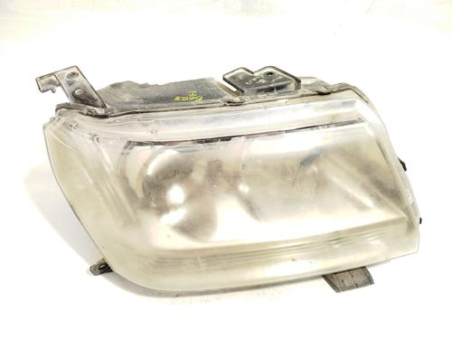 Used Right headlight SUZUKI GRAND VITARA II (JT, TE, TD) 1.9 DDiS All-wheel Drive (JT419, TD44, JB419WD, JB419XD,... (129 hp) 28106858