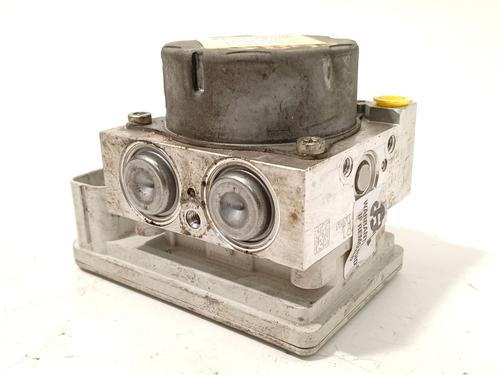 ABS pump CITROËN C3 II (SC_) | BP31587568M43 - Image 2