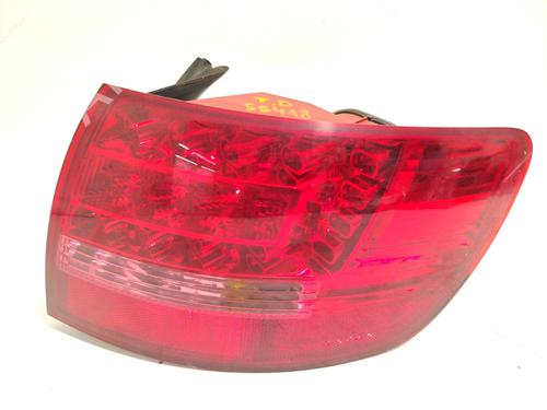 Used Right taillight AUDI A6 C6 Avant (4F5) 2.7 TDI quattro (180 hp) 24958060