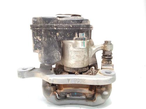 Right rear brake caliper NISSAN LEAF (ZE1)  | BP11563242M106