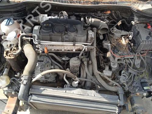 Squib airbag SEAT LEON (1P1)  | BP10393188C102