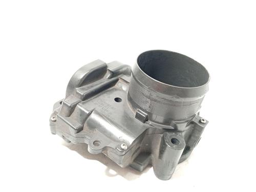 Used Throttle body Throttle body MINI MINI CLUBMAN (R55) Cooper S (174 hp) 32853222 32853222