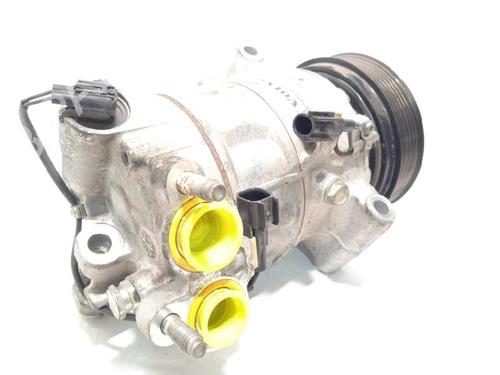 Used AC compressor VOLVO V90 II Estate (235) D4 AWD (190 hp) 10617393