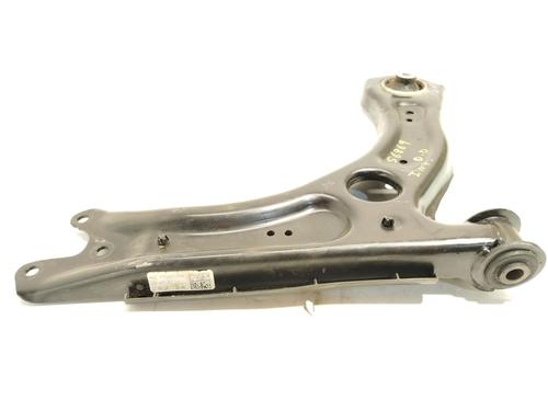 Right front suspension arm SEAT IBIZA V (KJ1, KJG) 1.0 TSI | BP29631678M13 
