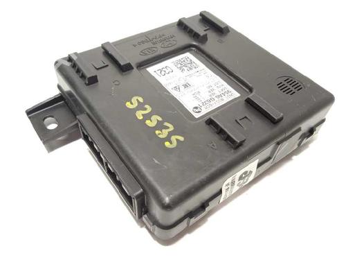 Elektronisk modul KIA PICANTO III (JA)  | BP16295420M83 