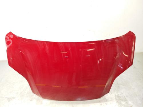 BP24999877C1 main image