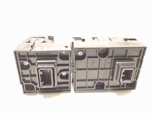 Switch LEXUS NX (_Z1_) | BP17225211I30 - Image 3