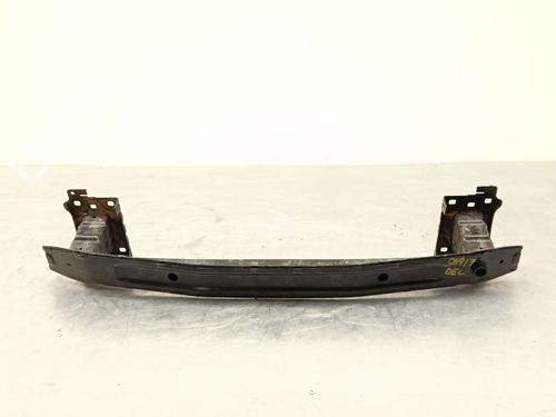 Used Front bumper reinforcement Front bumper reinforcement SEAT IBIZA V (KJ1, KJG) 1.0 TSI (95 hp) 39976010 39976010