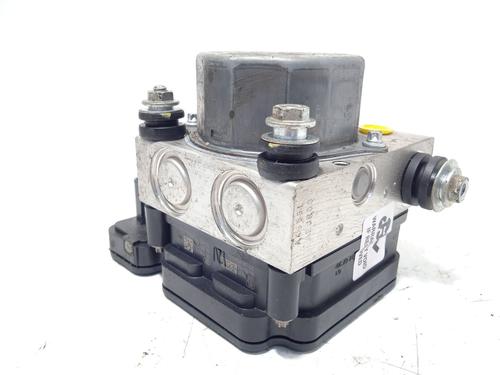 ABS pump DACIA SANDERO II  | BP20655711M43 
