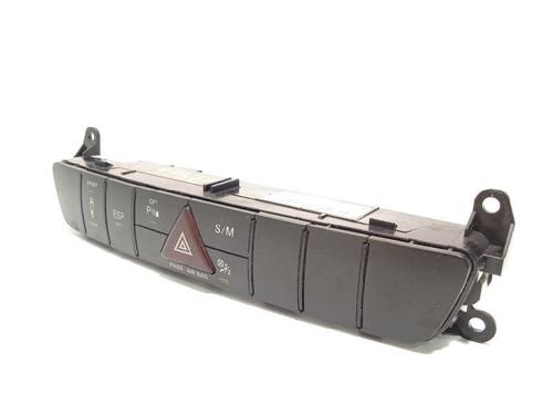Switch MERCEDES-BENZ M-CLASS (W164)  | BP9765192I30 