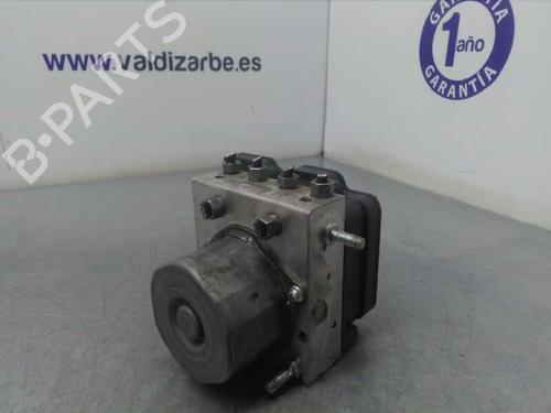 ABS pump SEAT IBIZA IV (6J5, 6P1)  | BP2000513M43 