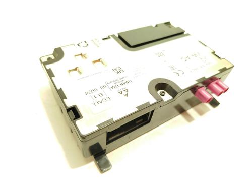 Electronic module VW GOLF VIII Variant (CG5, DB5) 1.0 TSI | BP34212425M83 - Image 2