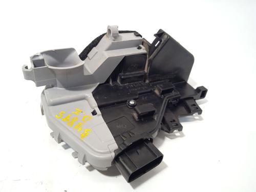 Front left lock HYUNDAI IONIQ (AE) 1.6 GDI Hybrid | BP22729267C98 