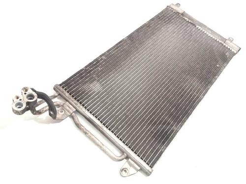 Used AC radiator SEAT IBIZA IV (6J5, 6P1) [2008-2017]  13380645