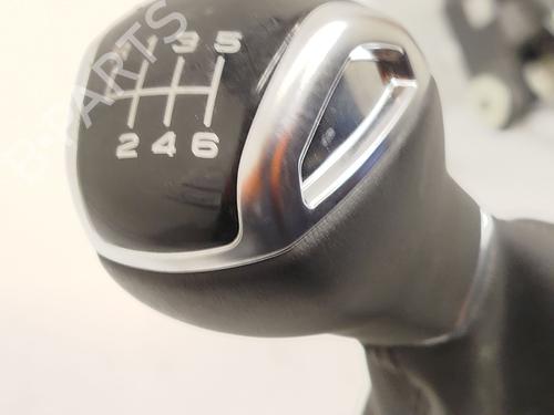 Gearstang AUDI A1 Sportback (GBA) 30 TFSI | BP32060357M90 - Image 2