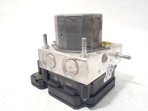 ABS pump RENAULT KADJAR (HA_, HL_) 1.3 TCe 140 (HLNB, HLN1) | BP28724550M43 