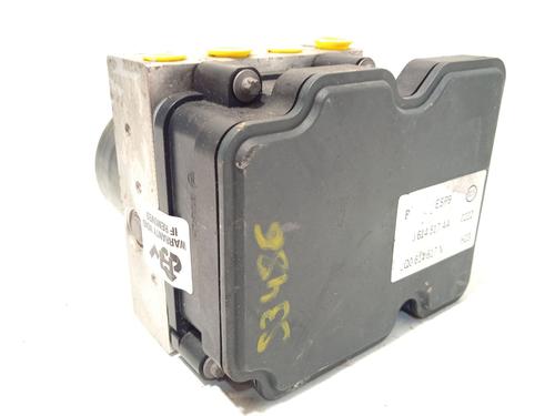 ABS pump SEAT ARONA (KJ7, KJP)  | BP25764866M43 