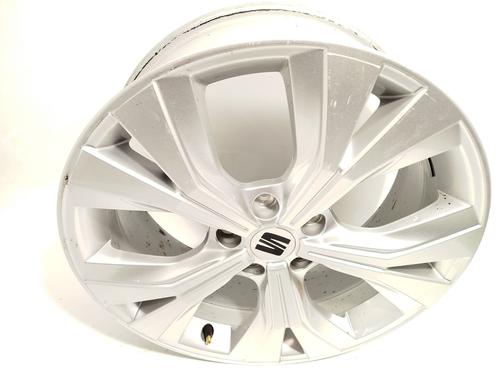 Fælk SEAT ATECA (KH7, KHP) 1.5 TSI | BP24315644C45