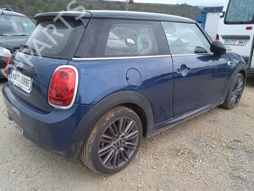Compressor A/C MINI MINI (F56) Cooper | BP24981086M34  - Image 14