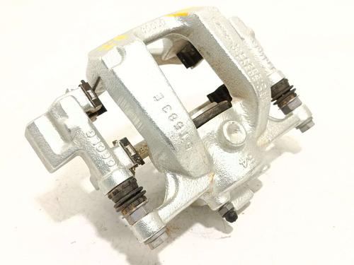 Left front brake caliper FORD PUMA (J2K, CF7) 1.0 EcoBoost mHEV | BP38201213M105 - Image 3