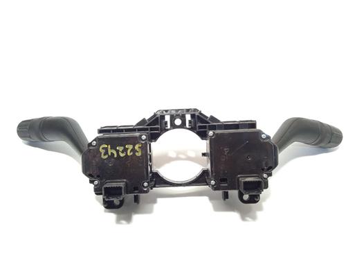 Steering column stalk MAZDA 3 Hatchback (BP) 2.0 SKYACTIV-G M Hybrid | BP16250358I23 