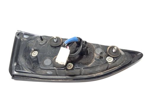 Right tailgate light MAZDA 3 Hatchback (BP) 2.0 SKYACTIV-G M Hybrid | BP16250368C80 - Image 3