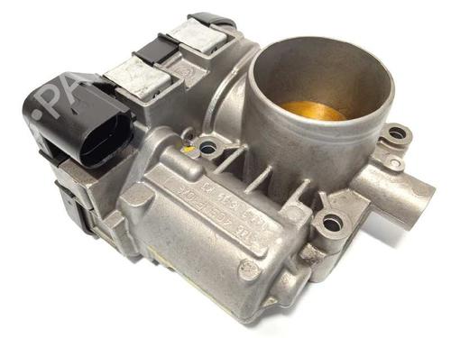 Used Throttle body Throttle body 6981450 6981450
