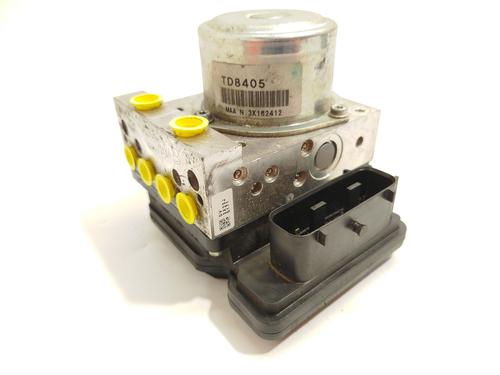 ABS pump NISSAN LEAF (ZE0) Electric | BP28161287M43 - Image 2