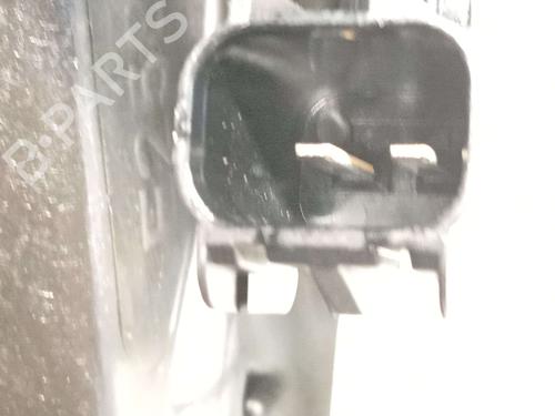 Front right window mechanism FORD PUMA (J2K, CF7) 1.0 EcoBoost | BP38324705C23 - Image 3