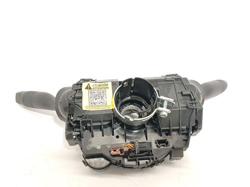 Steering column stalk OPEL CORSA F (P2JO) 1.5 (68) | BP36386159I23 - Image 5