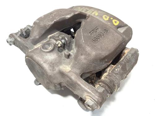 Used Right front brake caliper Right front brake caliper MERCEDES-BENZ E-CLASS T-Model (S213) [2016-2023] 11563252 11563252