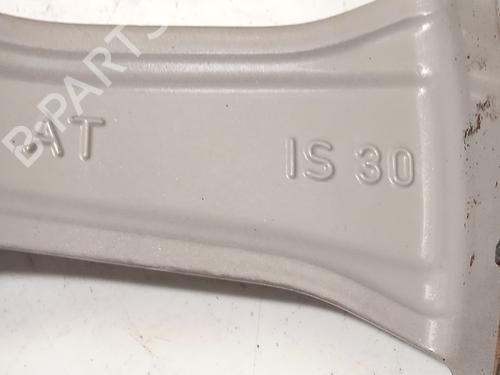 Rim BMW 3 (G20, G80, G28) | BP24927016C45