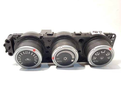 Climate control MITSUBISHI ASX (GA_W_)  | BP10648913I5 
