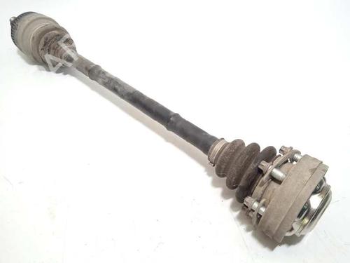 Right rear driveshaft BMW 1 (E87) 118 d | BP9224845M41 