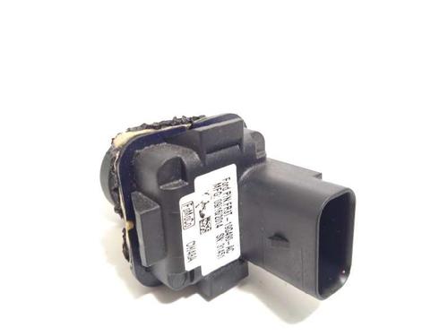 Electronic module FORD USA MUSTANG Coupe  | BP15679196M83 
