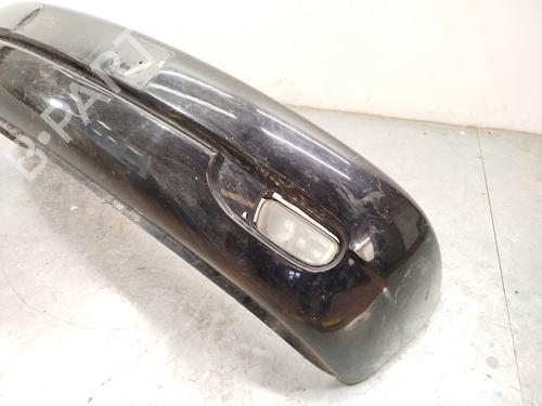 Foran kofangere VW TRANSPORTER T4 Bus (70B, 70C, 7DB, 7DK, 70J, 70K, 7DC, 7DJ) 2.5 TDI | BP31042564C7 