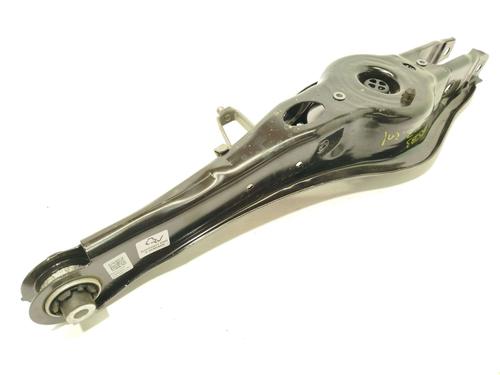 Used Left rear suspension arm Left rear suspension arm 37644151 37644151