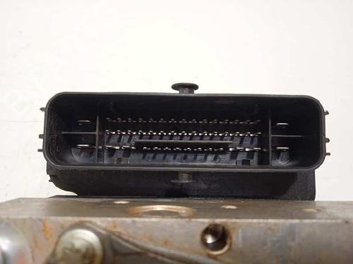 ABS pump PEUGEOT 308 II (LB_, LP_, LW_, LH_, L3_)  | BP10732758M43 