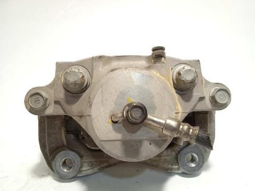 Right front brake caliper KIA NIRO I (DE) E-NIRO | BP11562330M104 